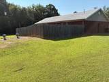 1199 Tom Cooper Road - Photo 4