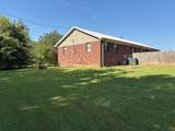 1199 Tom Cooper Road - Photo 5