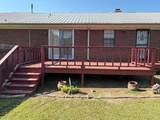 1199 Tom Cooper Road - Photo 6