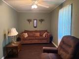 1199 Tom Cooper Road - Photo 7
