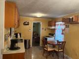 1199 Tom Cooper Road - Photo 8
