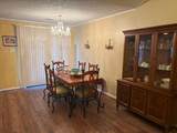 1199 Tom Cooper Road - Photo 9