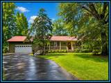 979 Snow Lake Drive - Photo 1