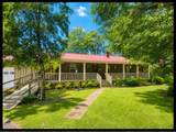 979 Snow Lake Drive - Photo 2