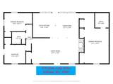 979 Snow Lake Drive - Photo 4