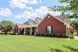 303 O'hara Drive - Photo 1