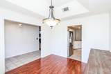 303 O'hara Drive - Photo 10