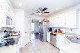 303 O'hara Drive - Photo 11