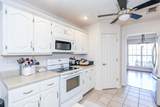 303 O'hara Drive - Photo 12