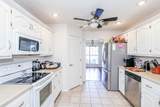 303 O'hara Drive - Photo 13