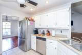 303 O'hara Drive - Photo 14