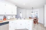 303 O'hara Drive - Photo 15