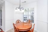 303 O'hara Drive - Photo 16