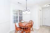 303 O'hara Drive - Photo 17