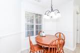 303 O'hara Drive - Photo 18