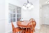 303 O'hara Drive - Photo 19