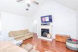 303 O'hara Drive - Photo 20