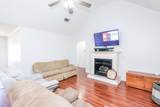 303 O'hara Drive - Photo 21