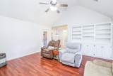 303 O'hara Drive - Photo 22
