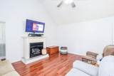 303 O'hara Drive - Photo 23