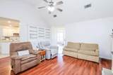 303 O'hara Drive - Photo 24
