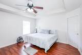 303 O'hara Drive - Photo 25