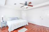 303 O'hara Drive - Photo 26