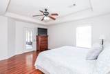 303 O'hara Drive - Photo 27