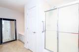 303 O'hara Drive - Photo 28
