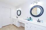 303 O'hara Drive - Photo 29