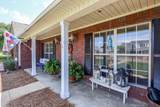 303 O'hara Drive - Photo 3