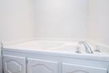 303 O'hara Drive - Photo 32