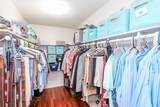 303 O'hara Drive - Photo 33