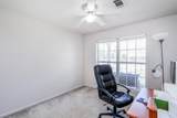 303 O'hara Drive - Photo 35