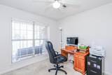303 O'hara Drive - Photo 36