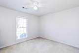 303 O'hara Drive - Photo 37