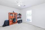 303 O'hara Drive - Photo 38