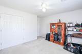 303 O'hara Drive - Photo 39