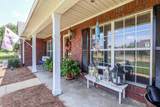 303 O'hara Drive - Photo 4