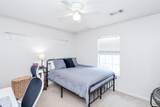 303 O'hara Drive - Photo 40