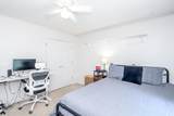 303 O'hara Drive - Photo 41