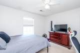303 O'hara Drive - Photo 42