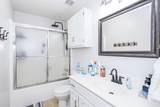 303 O'hara Drive - Photo 43