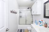 303 O'hara Drive - Photo 44