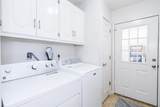 303 O'hara Drive - Photo 45