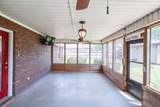 303 O'hara Drive - Photo 46