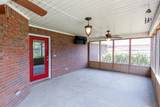 303 O'hara Drive - Photo 47