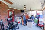 303 O'hara Drive - Photo 48