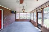 303 O'hara Drive - Photo 49