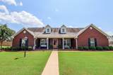 303 O'hara Drive - Photo 5